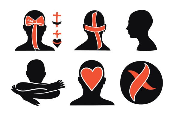 Custom Leukemia Awareness Day Posters: A Strategic Asset for Impactful Campaigns