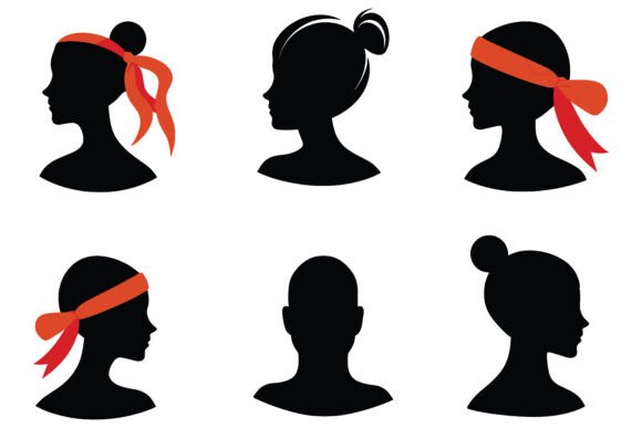 Elevating Advocacy: The Strategic Role of the Leukemia Awareness Day Web Banner in Modern Digital Campaigns