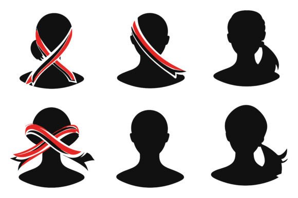 Empowering Advocacy: The Strategic Power of Leukemia Awareness Day Art