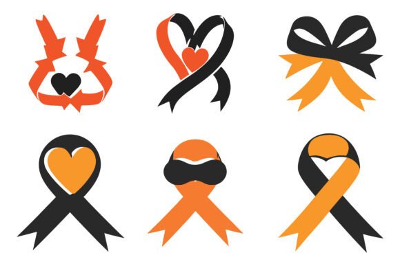 Empowering Advocacy: The Strategic Role of the Leukemia Awareness Day Digital Banner