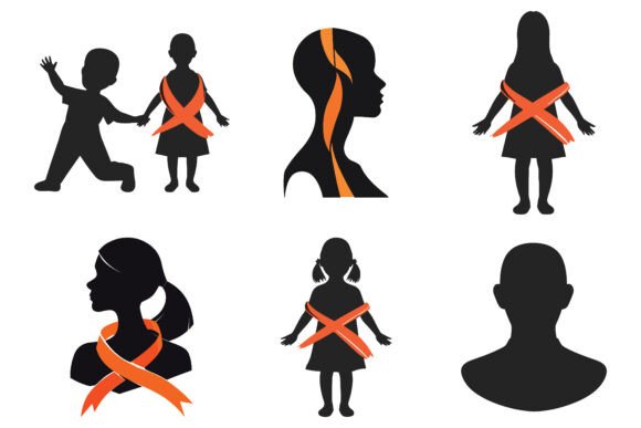 Empowering Communities: The Impact of a Support Leukemia Awareness Day Event