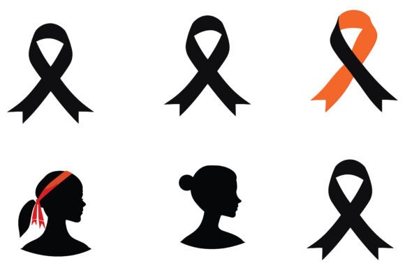 Empowering Hope: The Power of Leukemia Awareness Day Message Design