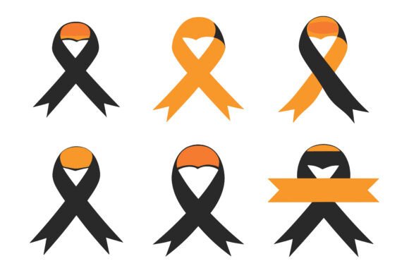 Empowering the Fight: Creative Leukemia Awareness Day Fundraising Ideas and Resources