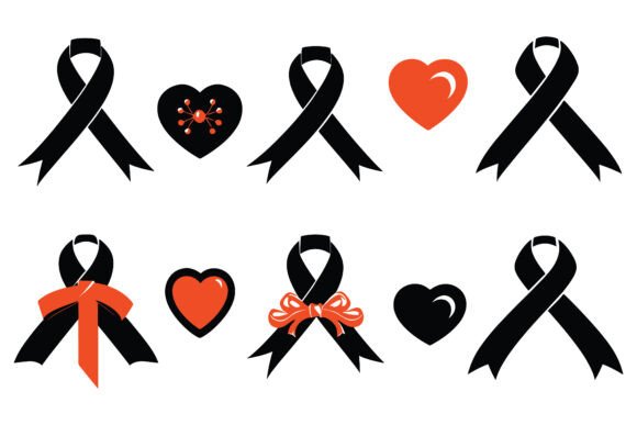 Evaluating the Leukemia Awareness Month Graphic for Your Campaign