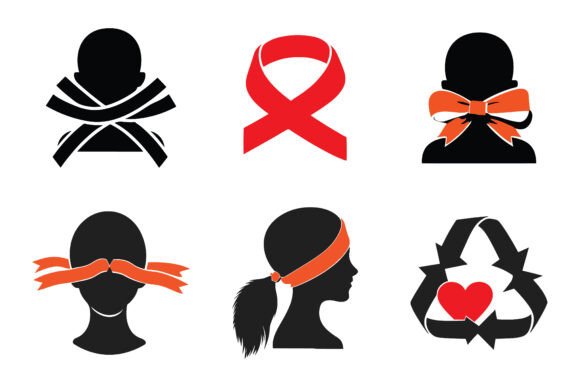 Fighting Leukemia Together Awareness Day: A Guide to Spreading Hope and Support