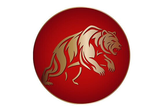 Golden Animal Icons: A Guide to Premium Design Assets