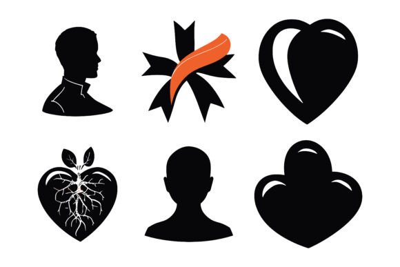 Hope for a Cure Leukemia Awareness Day: Spreading Vital Support Through Design
