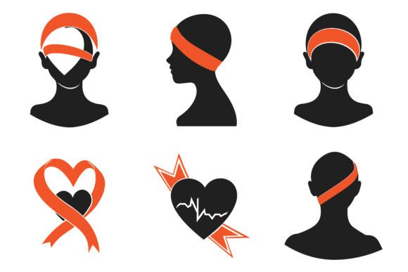 Inspirational Leukemia Awareness Graphic: A Practical Evaluation