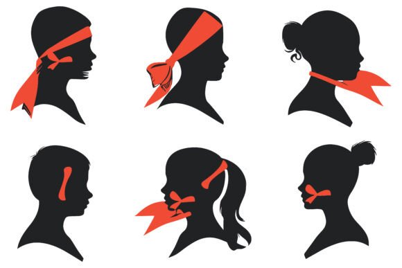 Leukemia Awareness Creative Design: Empowering Advocacy Through Visual Storytelling