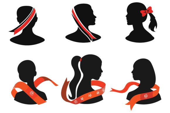 Leukemia Awareness Day Banner: A Strategic Asset for Campaigns and Creative Workflows