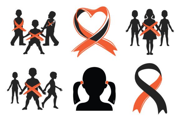 Leukemia Awareness Day: Designing for Hope and Strength