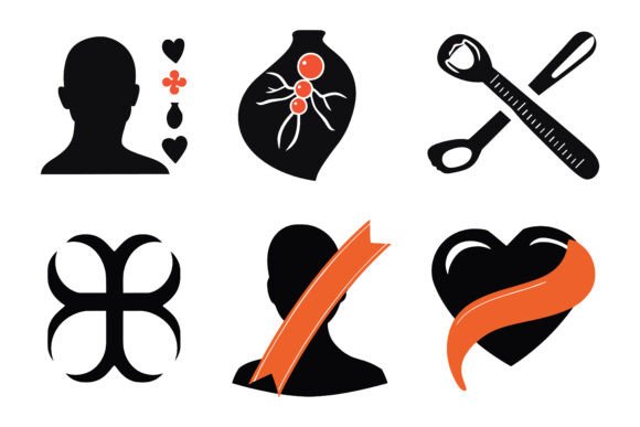 Leukemia Awareness Day Educational Post: A Versatile Toolkit for Advocacy and Support