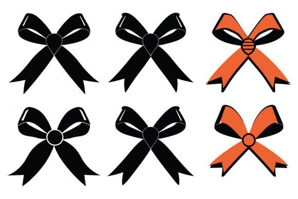 Leukemia Awareness Day Flat Ribbon Guide