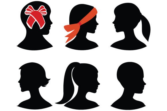 Leukemia Awareness Day Hand Drawn Ribbon: A Practical Asset for Advocacy