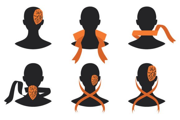 Leukemia Awareness Day Label: A Strategic Asset for Advocacy and Design Workflows