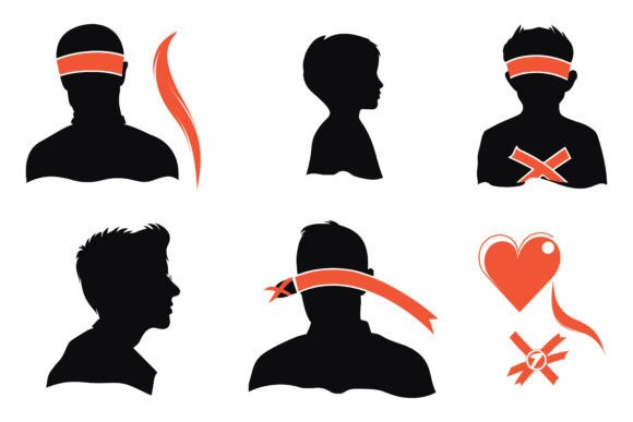 Leukemia Awareness Day Social Media Post: Amplifying Impact Through Design