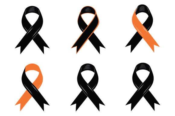 Leukemia Awareness Day Vector: A Practical Asset for Advocacy and Design