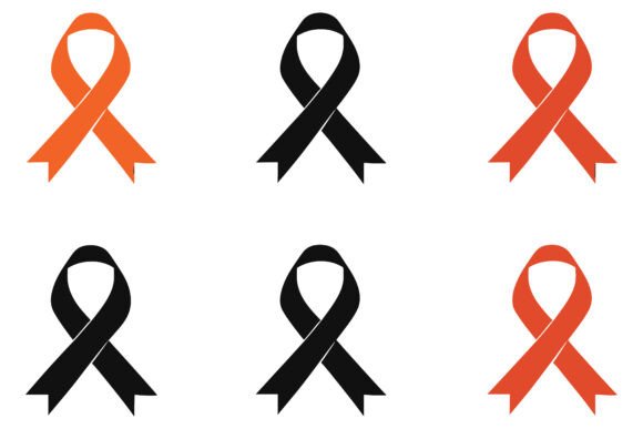Leukemia Awareness Digital Art: Creative Uses