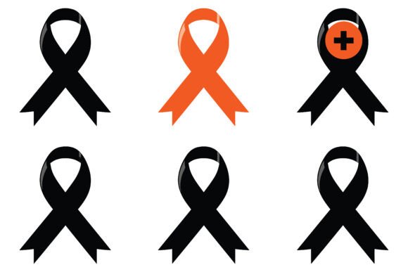 Leukemia Awareness Month Tribute: A Practical Guide to Implementation and Impact