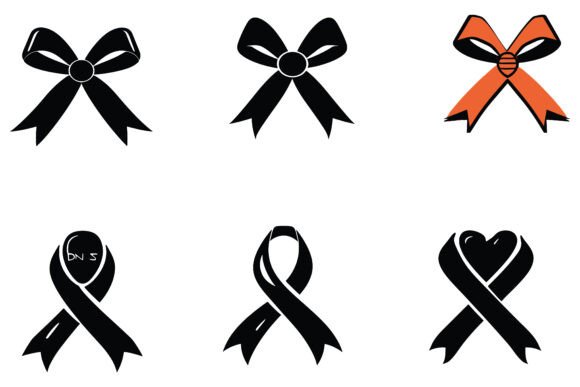 Leukemia Awareness Motivational Ribbon Guide