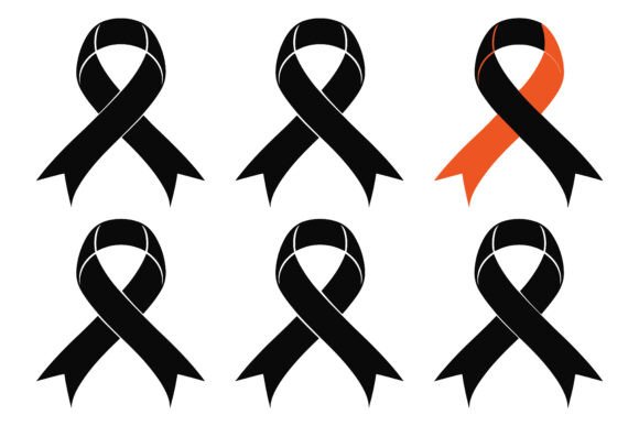 Leukemia Awareness Orange Ribbon: A Practical Guide to Integration and Usage