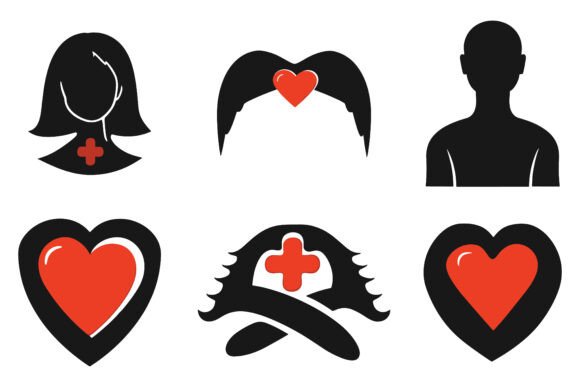 Spread Awareness on Leukemia Day: Design & Impact