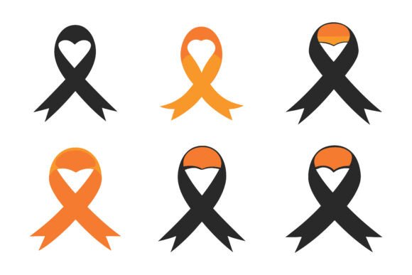 Stand Against Leukemia Awareness Poster: A Practical Asset for Advocacy and Design
