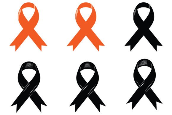 Strategic Deployment of the Leukemia Awareness Day Poster for Maximum Impact
