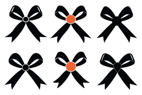 The Power of the Leukemia Awareness Gradient Ribbon in Modern Advocacy