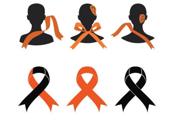 The Power of the Leukemia Awareness Iconic Ribbon: A Guide to Spreading Hope