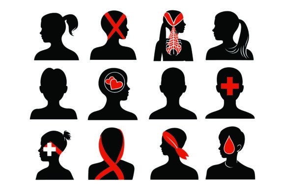 The Power of the Leukemia Awareness Poster Ribbon in Modern Advocacy