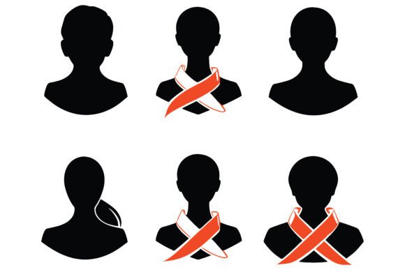 Understanding Leukemia Awareness Day Vector Art: Formats, Uses, and Decision Factors