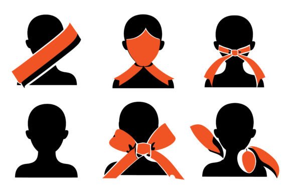 Wear Orange for Leukemia Awareness: A Guide
