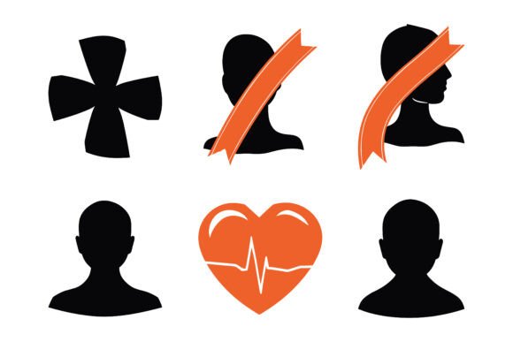 World Leukemia Awareness Day Campaign: A Practical Guide to Resources and Usage